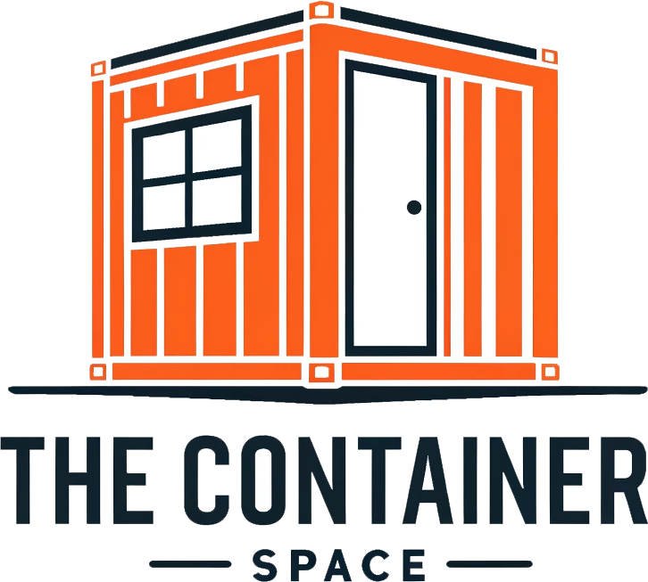 The Container Space